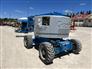 Genie 2015 Z45/25 Other Construction & Industrial Equipment