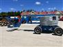 Genie 2015 Z45/25 Other Construction & Industrial Equipment