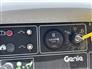 Genie 2015 Z45/25 Other Construction & Industrial Equipment