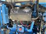 Genie 2015 Z45/25 Other Construction & Industrial Equipment