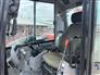 Kubota 2018 KX080-4 Excavators