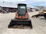 Kubota 2018 SVL75-2 Skid Steers