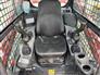 Kubota 2018 SVL75-2 Skid Steers