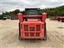 Kubota 2018 SVL75-2 Skid Steers