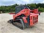 Kubota 2018 SVL75-2 Skid Steers