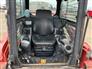 Kubota 2018 SVL75-2 Skid Steers