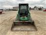 Kubota 2019 SVL75-2 Skid Steers