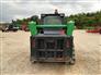 Kubota 2019 SVL75-2 Skid Steers