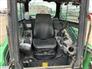 Kubota 2019 SVL75-2 Skid Steers