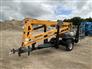 Haulotte 2019 4527A Other Construction & Industrial Equipment