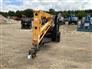 Haulotte 2019 4527A Other Construction & Industrial Equipment