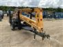 Haulotte 2019 4527A Other Construction & Industrial Equipment