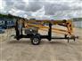 Haulotte 2019 4527A Other Construction & Industrial Equipment