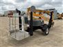 Haulotte 2019 4527A Other Construction & Industrial Equipment
