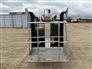 Haulotte 2019 4527A Other Construction & Industrial Equipment
