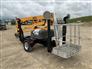 Haulotte 2019 4527A Other Construction & Industrial Equipment