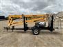 Haulotte 2019 4527A Other Construction & Industrial Equipment