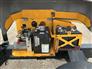 Haulotte 2019 4527A Other Construction & Industrial Equipment