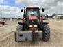 Kubota 2006 M125X 4WD
