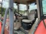 Kubota 2006 M125X 4WD