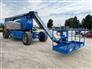 2015 GENIE ZX135/70 Manlift