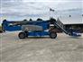 2015 GENIE ZX135/70 Manlift