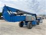 2015 GENIE ZX135/70 Manlift