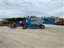 2015 GENIE ZX135/70 Manlift