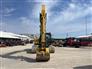 2016 Kobelco SK210LC-9 Excavator