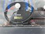 KIOTI 2021 CK3510 4WD