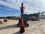 Kubota 2022 KX080-4S2 Excavators