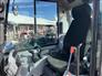 Kubota 2022 KX080-4S2 Excavators