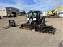 Bobcat 2016 5600 ATVs & Utility Vehicles