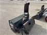 Bobcat 2016 5600 ATVs & Utility Vehicles