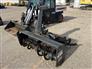 Bobcat 2016 5600 ATVs & Utility Vehicles