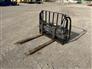 Bobcat 2016 5600 ATVs & Utility Vehicles