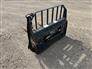 Bobcat 2016 5600 ATVs & Utility Vehicles