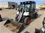 Bobcat 2016 5600 ATVs & Utility Vehicles