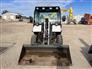Bobcat 2016 5600 ATVs & Utility Vehicles