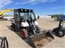 Bobcat 2016 5600 ATVs & Utility Vehicles