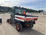 Bobcat 2016 5600 ATVs & Utility Vehicles