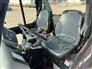 Bobcat 2016 5600 ATVs & Utility Vehicles