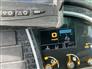 JCB 2018 512.56 Telehandlers