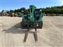 JCB 2018 512.56 Telehandlers