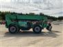 JCB 2018 512.56 Telehandlers