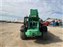 JCB 2018 512.56 Telehandlers