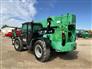 JCB 2018 512.56 Telehandlers