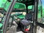 JCB 2018 512.56 Telehandlers