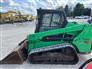 Bobcat 2020 T550 Skid Steers