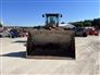 Caterpillar 2007 930G Backhoes & Loaders